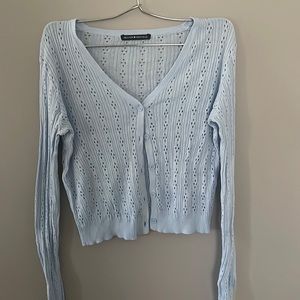 Brandy Melville Cardigan